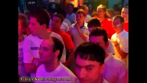 Videos de sexo gay grupal