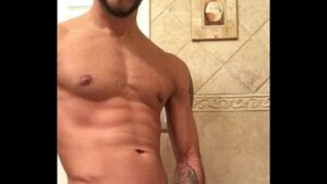 Videos gay gemendo gostoso pedindo mais que delicia