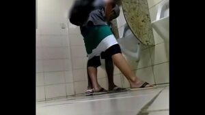 Videos porno gays pegação