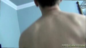 Videos sexo gay bareback grátis