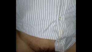 Videos sexo punhetsndo no carro gay