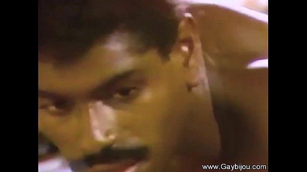 600px x 337px - Vintage black gay porn - Videos Porno Gay | Sexo Gay