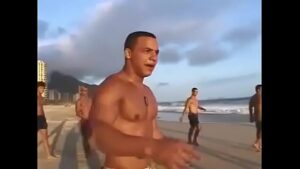 X video gay socabdo rola grossa