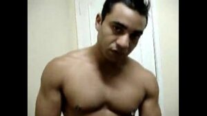 Xtube vrgon gay solo porno md