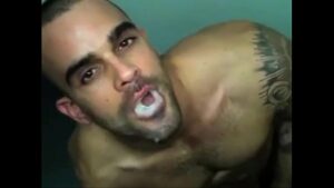 Xvideo gay gozada oral