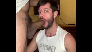 Xvideos big cock cum ass gay