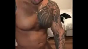 Xvideos fortão sarado latin porn gay