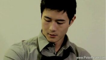 Xvideos gay asian solo