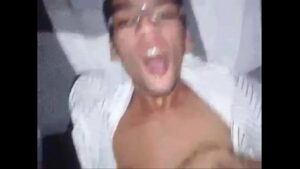 Xvideos gay peludos gordo brasileiro