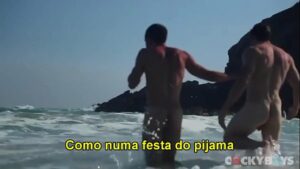 10 melhores atores gay 2015 aquarium gay