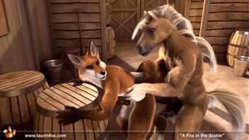 3d Horse Yaoi Porn - 3d gay horse porn - Videos Porno Gay | Sexo Gay