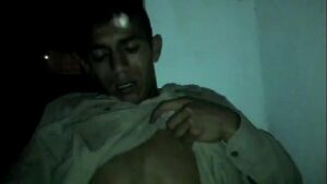 Agricultores marrudos fuendo machos xvideos gays