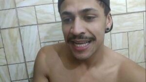 Ajudar amigo esposa saiu porno gay