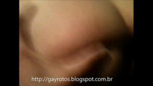 Amador gay flagra rio de janeiro blog