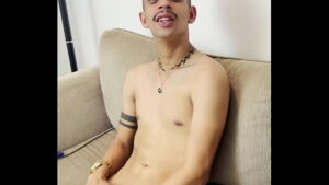 Amarrou e meteu a pica sexo gay x videos