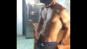 Andy rodrigues videos sexo gay tres