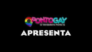 Anime desenho gif gay