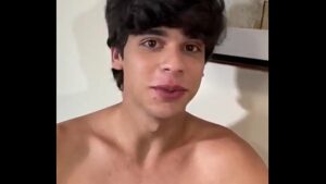 Ano que morreu o ator pornô gay bruno meneghel