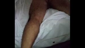 Arcanjo amaro villareis gay videos