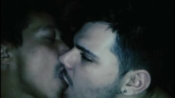 Argentina gay movie part 1 tla