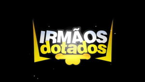 Ativo dotado amarra gay e arromba xvideos