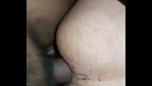 Baby dow gay bbc tube sex