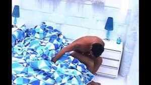 Bbb 20 casal gay