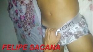 Bebados maduros em pegacao gay