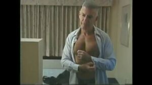 Big dick old old gays man xnxx