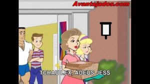 Boquete gay gifs animados