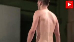 Boy naked gay vk ru