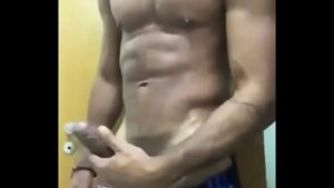 Branco pau grande gay xvideo