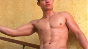 Brazil gay xvideoa