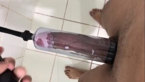 Cabeça penis grande porn gay