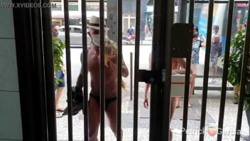 Xxx Nu Vedos Iroin - Cadeirante brasileiro nu e gay - Videos Porno Gay | Sexo Gay