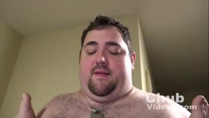 Chub videos