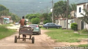 Como inpedir que meu filho seja gay