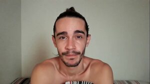 Conto erotico gay colega amigo pai banheiro