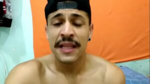 Conto heróico gay youtube