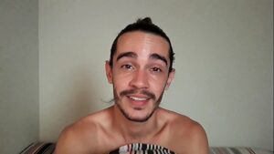 Contos em quadrinhis porn gay gratis