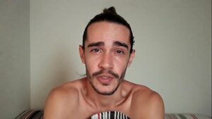 Contos eroticos gay o coroa me transformou na sua femea