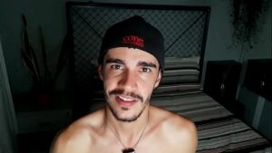 Contos eroticos gay segredo da minha adolecencia com meus amigos