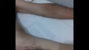 Coroa gostoso xvideos gay favo