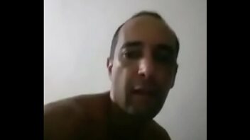 Coroas doido por cu porno gay