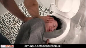 Craig daniel johnny cruz gay porn