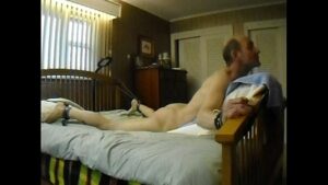 Daddy kink koreqn gay porn hub