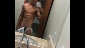 Danilo prates ator porno gay twitter