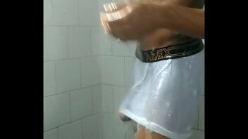 De cueca português