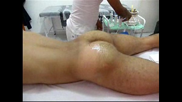 Depilacao Intima Masculina Rj Gay Videos Porno Gay Sexo Gay