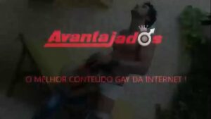 Desenhos de malhados gays xnxx